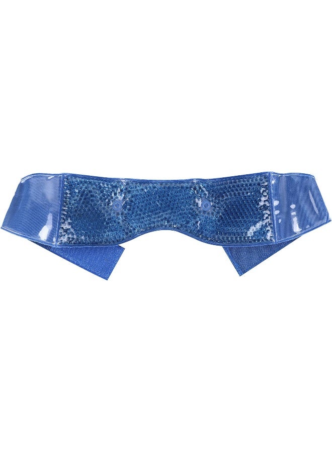 FOMI Hot Cold Jaw and Forehead Ice Pack Care - Image 3